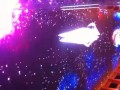 天幕西安LED (322播放)