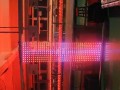 LED透光屏 (343播放)