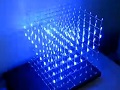国外3D LED展示 (241播放)