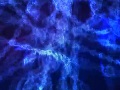 变幻的线条科技商业企业互联网动感摇滚迪斯科 (291播放)